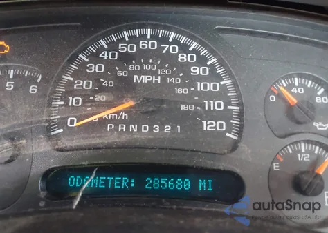 2007 GMC Sierra 1500 Classic Sl из США, поврежденный, VIN 1GTEC14V17Z151797